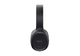 Вluetooth наушники HAVIT HV-H2590BT, black - изображение 7
