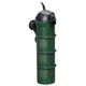 Внутренний фильтр Eheim aquaball 180 (2403020) - изображение 3