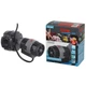 Помпа течения Eheim streamON+ 3500 (1180220) - изображение 2