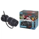 Помпа течения Eheim streamON+ 6500 (1181220) - изображение 2