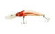 Воблер Fox CatFish Reaper CFR17-RHL90 - зображення 2