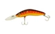 Воблер Fox CatFish Reaper CFR17-306B - изображение 2
