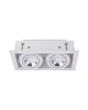 Точковий світильник Nowodvorski 9574 Downlight - зображення 1