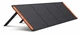 Сонячна зарядна панель Jackery Solar Saga 200 - зображення 1