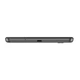 Планшет 7" TAB M7 TB-7305X LTE 2/32GB 3500мАг Black - зображення 5