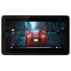 Планшет 7" TAB M7 TB-7305X LTE 2/32GB 3500мАг Black - зображення 6