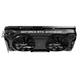 Відеокарта Palit Xpertvision RTX3070 JETSTREAM OC 8GB V1/GDDR6/256bit/3-DP/HDMI/LHR - зображення 1