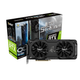 Відеокарта Palit Xpertvision RTX3070 JETSTREAM OC 8GB V1/GDDR6/256bit/3-DP/HDMI/LHR - зображення 4