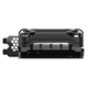 Відеокарта Palit Xpertvision RTX3070 JETSTREAM OC 8GB V1/GDDR6/256bit/3-DP/HDMI/LHR - зображення 6