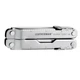 Мультиинструмент Leatherman 831148 Super Tool 300M Silver чехол нейлоновый 18 функций - изображение 3
