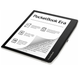 Электронная книжка PocketBook 700 Era 16ГБ 1700мАг Stardust Silver - изображение 3