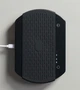 Ваги для кави USB Nano Smart із захистом від вологи - зображення 1