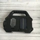 Фонарь-прожектор GARDEN на солнечной батарее с повербанком USB YD2205A LED Flashlight - изображение 2