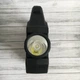 Фонарь-прожектор GARDEN на солнечной батарее с повербанком USB YD2205B COB Flashlight - изображение 3