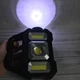 Фонарь-прожектор GARDEN на солнечной батарее с повербанком USB YD2205B COB Flashlight - изображение 9