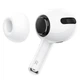 Бездротові блютуз навушники BOROFONE BW27 Bluetooth TWS Білий - изображение 4