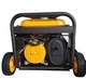 Генератор бензиновый Easy Power EP6800BE2 3.2 кВт - изображение 2