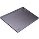 Планшет Realme Pad RMP2102 10.4" 4/64GB 7100мАч LTE Grey - изображение 5