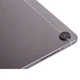 Планшет Realme Pad RMP2102 10.4" 4/64GB 7100мАч LTE Grey - изображение 6