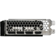 Відеокарта Palit Xpertvision RTX3060Ti DUAL 8GB V1/NVIDIA/RTX/3060 Ti /DUAL/8GB/GDDR6/256bit/3-DP/HDMI/V1/LHR - зображення 3