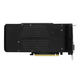 Відеокарта Palit Xpertvision Palit Xpertvision GTX1660SUPER GP 6G GDDR6/192bit/DVI/HDMI/DP - зображення 3