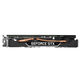 Відеокарта Palit Xpertvision Palit Xpertvision GTX1660SUPER GP 6G GDDR6/192bit/DVI/HDMI/DP - зображення 5