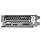 Відеокарта Palit Xpertvision Palit Xpertvision GTX1660SUPER GP 6G GDDR6/192bit/DVI/HDMI/DP - зображення 7