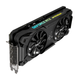Видеокарта Palit Xpertvision RTX3070 JETSTREAM 8G GDDR6 V1/256bit/3-DP/HDMI - изображение 4