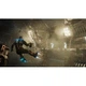 Игра PC Dead Space [PC] (1101176) - изображение 2