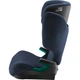 Автокресло Britax-Romer Adventure Plus Moonlight Blue (2000036854) - изображение 2