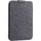 Чохол до ноутбука Gmakin 14 Macbook Pro, Dark Gray (GM56-14) - зображення 6