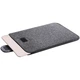 Чохол до ноутбука Gmakin 14 Macbook Pro, Dark Gray (GM56-14) - зображення 7