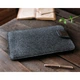 Чохол до ноутбука Gmakin 14 Macbook Pro, Dark Gray (GM56-14) - зображення 2