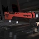 Модуль памяти для компьютера DDR4 16GB (2x8GB) 2666 MHz Viper Elite II Patriot (PVE2416G266C6K) - изображение 5