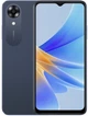 Смартфон Oppo A17K 3/64GB Dual Sim Navy Blue - изображение 1