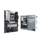 Материнська плата Asus Prime X670-P-CSM Socket AM5 - зображення 1