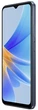 Смартфон Oppo A17K 3/64GB Dual Sim Navy Blue - изображение 5