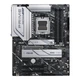 Материнська плата Asus Prime X670-P-CSM Socket AM5 - зображення 2