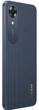 Смартфон Oppo A17K 3/64GB Dual Sim Navy Blue - изображение 6