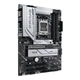 Материнська плата Asus Prime X670-P-CSM Socket AM5 - зображення 3