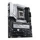 Материнська плата Asus Prime X670-P-CSM Socket AM5 - зображення 4