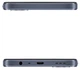 Смартфон Oppo A17K 3/64GB Dual Sim Navy Blue - изображение 9