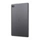 Планшетний ПК Oscal Pad 10 8/128GB 4G Dual Sim Diamond Grey - зображення 9