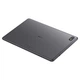 Планшетний ПК Oscal Pad 10 8/128GB 4G Dual Sim Diamond Grey - зображення 13