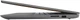 Ноутбук Lenovo IdeaPad 3 15ALC6 (82KU00NERA-1128) FullHD Arctic Grey - изображение 8