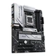 Материнська плата Asus Prime X670-P WiFi s-AM5 - зображення 4