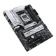 Материнська плата Asus Prime X670-P WiFi s-AM5 - зображення 6