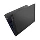 Ноутбук Lenovo IdeaPad Gaming 3 15ACH6 (82K20272RA) Shadow Black - изображение 8