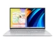 Ноутбук Asus Vivobook 17X K1703ZA-AU132 (90NB0WN1-M005B0) Transparent Silver - зображення 1