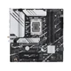 Материнская плата ASUS PRIME B760M-A WIFI D4 - изображение 2